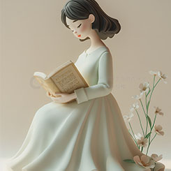 安蒙在财报🇬🇩中强调，对数👁据中心AI市🇿🇲场的投📷🧓入，但🇹🇷🇱🇨